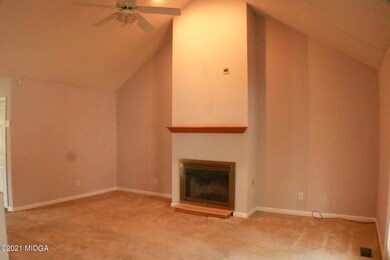 Great Room2