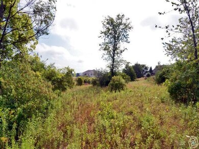 Lot 6 Highwood Cir, Middleton, WI 53562 - photo 2