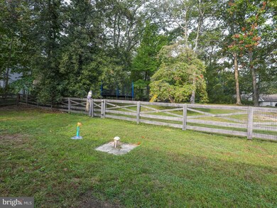 2176 Lakeside Dr, Harpers Ferry, WV 25425 - photo 6