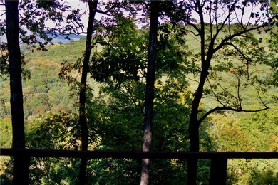 19624 Pummill Rd, Fayetteville, AR 72701 - photo 3