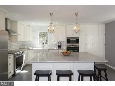 307 Sandcastle Ln, Bryn Mawr, PA 19010 - photo 5