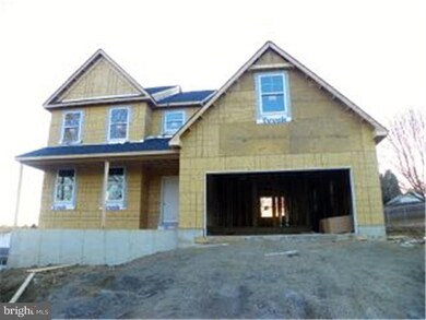 250 Hillcrest Ave, Conshohocken, PA 19428 - photo 2