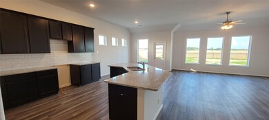 21206 Grey Bloom Ave, Tomball, TX 77377 - photo 2