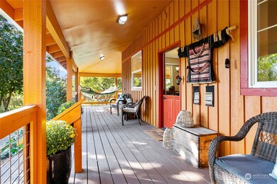 1841 E Smith Rd, Bellingham, WA 98226 - photo 5