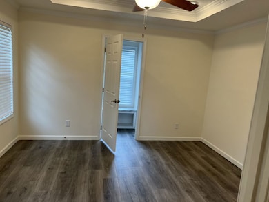 3150 NE 36th Ave unit 106, Ocala, FL 34479 - photo 7