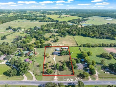 1320 W State Highway 243, Canton, TX 75103 - photo 2