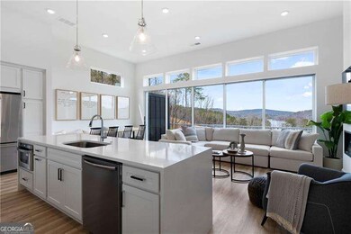 143 Waterview Ct, Waleska, GA 30183 - photo 7