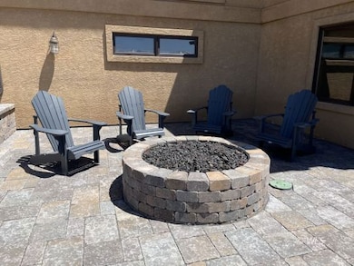 680 Ridge Rd, Westcliffe, CO 81252 - photo 5