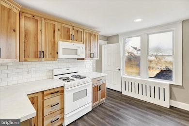 133 Spring Valley Rd, Reading, PA 19605 - photo 4