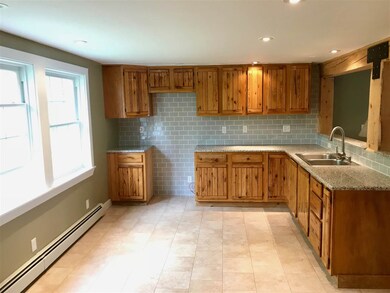 1355 Diamond Pond Rd unit A6, Stewartstown, NH 03576 - photo 2