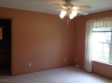 693 140th Ave, Wayland, MI 49348 - photo 2