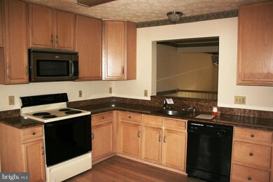 310 Tolbelt Ct, Stafford, VA 22554 - photo 3