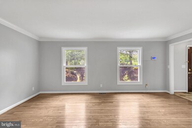 676 Hope Rd, Stafford, VA 22554 - photo 5