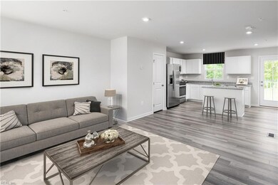 510 Susan St, Portsmouth, VA 23701 - photo 5