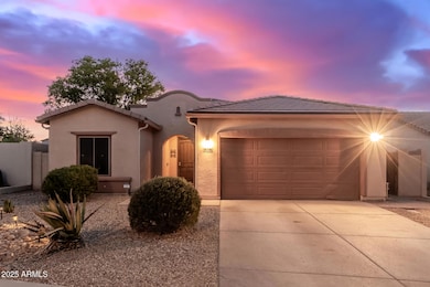 8008 S 53rd Ln, Laveen, AZ 85339 - photo 2