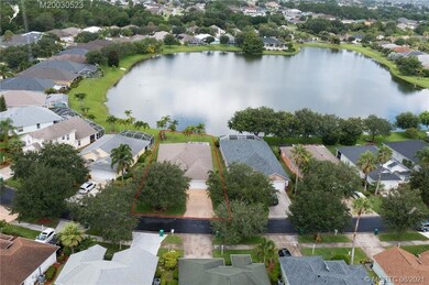 467 SW Sundance Trail, Port Saint Lucie, FL 34953 - photo 2