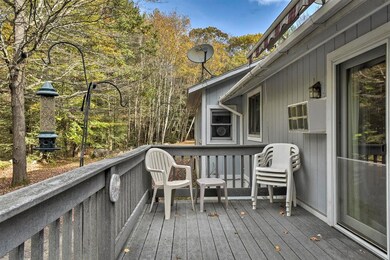 114 Rabbit Hollow Rd, Winchester, NH 03470 - photo 4