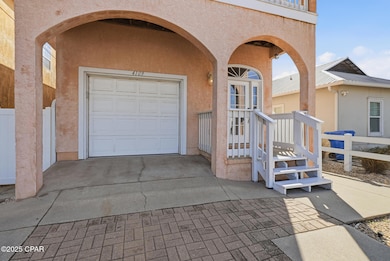 4109 Ocean St, Panama City, FL 32408 - photo 4