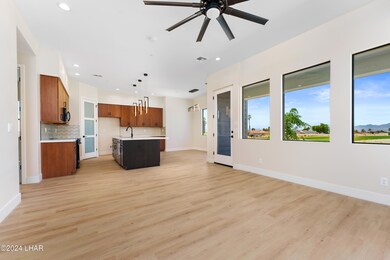 2659 Jamaica Blvd S A102 3 of 42