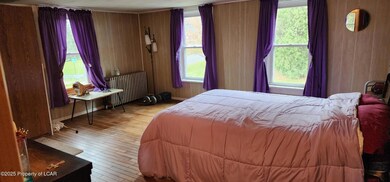 30 S Main St, Conyngham, PA 18219 - photo 7