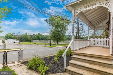 1761 S Main St, Bechtelsville, PA 19505 - photo 6