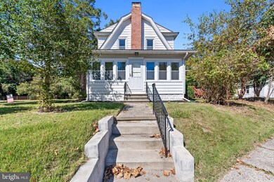 230 White Horse Ave, Clementon, NJ 08021 - photo 2