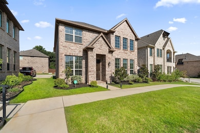 744 Patriot Ln, Irving, TX 75060 - photo 3