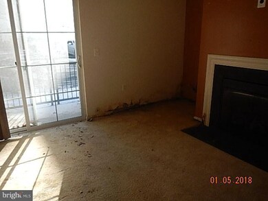 1311 Karen Blvd unit 106, Capitol Heights, MD 20743 - photo 6