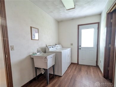 1813 Littles Rd, Arcanum, OH 45304 - photo 6