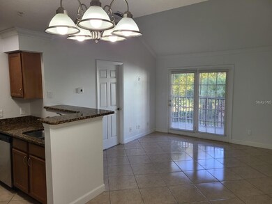 238 Afton Square unit 306, Altamonte Springs, FL 32714 - photo 2