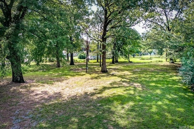 2506 W Robinhood Dr, Bryant, AR 72019 - photo 3