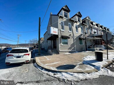 1763 N 3rd St, Reading, PA 19601 - photo 2