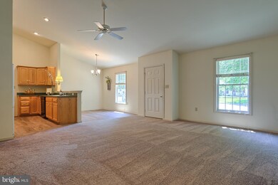 18 Bower Dr, Myerstown, PA 17067 - photo 7