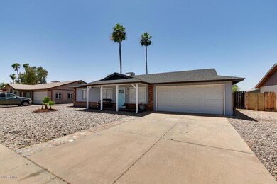 2506-South-Evergreen-Road-10