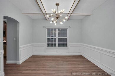 5944 Kindley Dr, Fayetteville, NC 28311 - photo 7