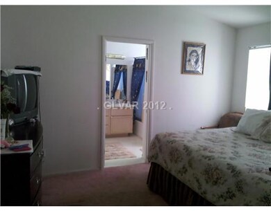 Property Photo.