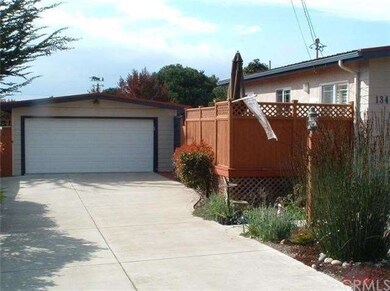 The garage is 20 feet wide by 40 feet deep.