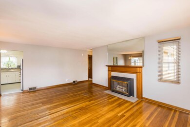 2763 Regina Ave, Columbus, OH 43204 - photo 5