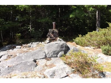 232 Reservoir Rd, Deering, NH 03244 - photo 5