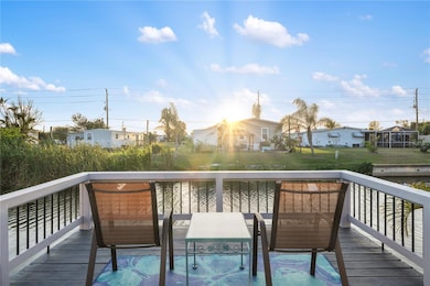 1475 Flamingo Dr unit 20, Englewood, FL 34224 - photo 5