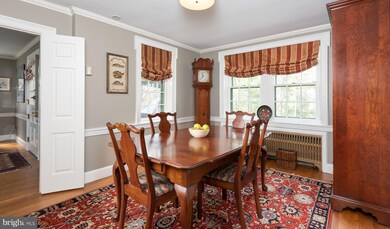 360 Bearhill Rd, Paoli, PA 19301 - photo 7