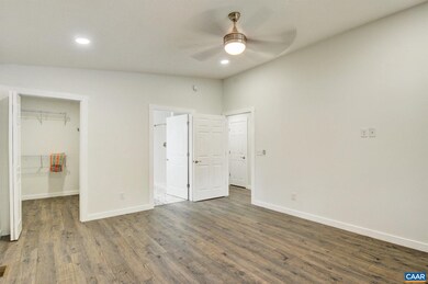 1504 A St, Waynesboro, VA 22980 - photo 7