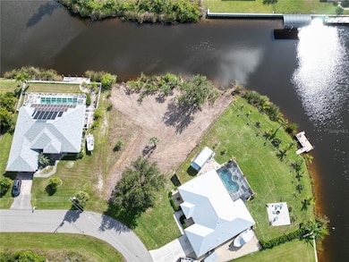 9588 Nastrand Cir, South Gulf Cove, FL 33981 - photo 6