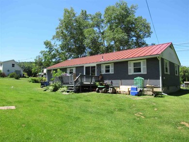 58 Quechee Hartland Rd, Hartford, VT 05001 - photo 7