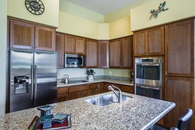 28095 N 108th Way-8