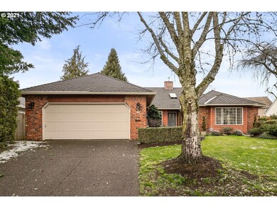 28493 SW Meadows Loop, Wilsonville, OR 97070 - photo 2