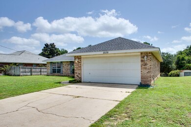 br2009021-2003
