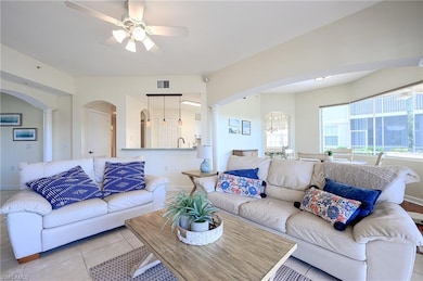 3303 Twilight Ln unit 5101, Naples, FL 34109 - photo 6