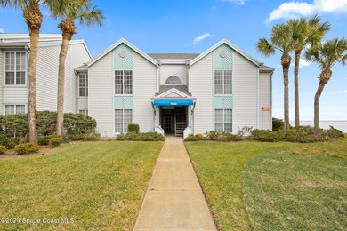 7030 N Highway 1 unit DD205, Cocoa, FL 32927 - photo 3