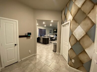 1209 Coal St, Odessa, TX 79765 - photo 4